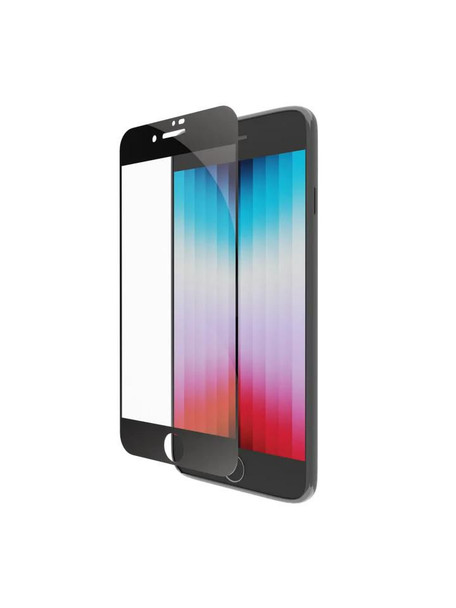 dbramante1928 ESSECL004207 Bulk Eco Shield iPhone SE. ESSECL004207