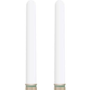 Cisco Meraki Dual-Band Omni Antennas MA-ANT-20