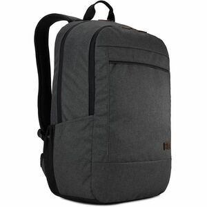 Thule Case Logic Era Erabp-116 Carrying Case Backpack for 26.7 Cm 10.5" To 39.6 3205341