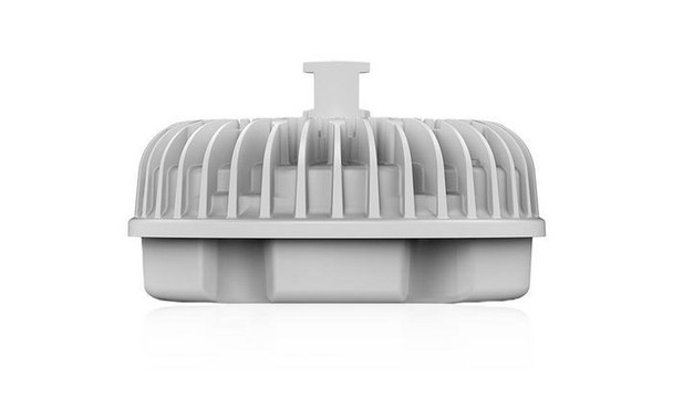 Hewlett Packard Enterprise R4H22A Aruba AP-577 RW 5375 Mbit/s R4H22A