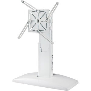 Viewsonic Universal Wall Mount for PJ-WMK-304