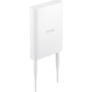 Zyxel Nwa55Axe. 2.4 Ghz 5 Ghz Maximum Data Transfer Rate: 1775 Mbit/S. Security NWA55AXE-GB0102F