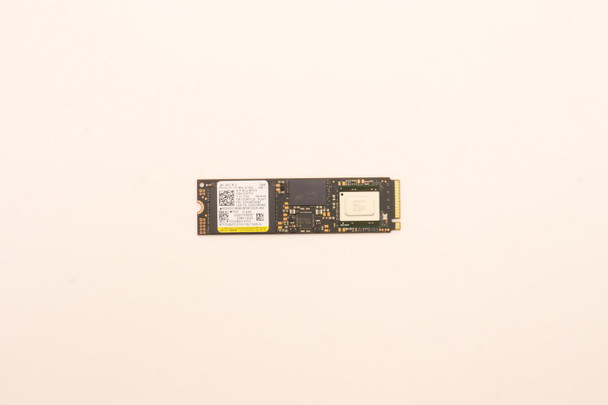 Lenovo 5SS0W79545 SSD_ASM 5SS0W79545