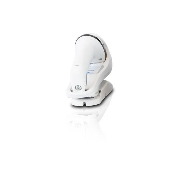 Datalogic WLC4090-WH-433 Wireless Charging Base Station WLC4090-WH-433