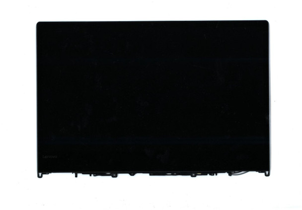 Lenovo 5D10R03189 LCD Module FHD 5D10R03189