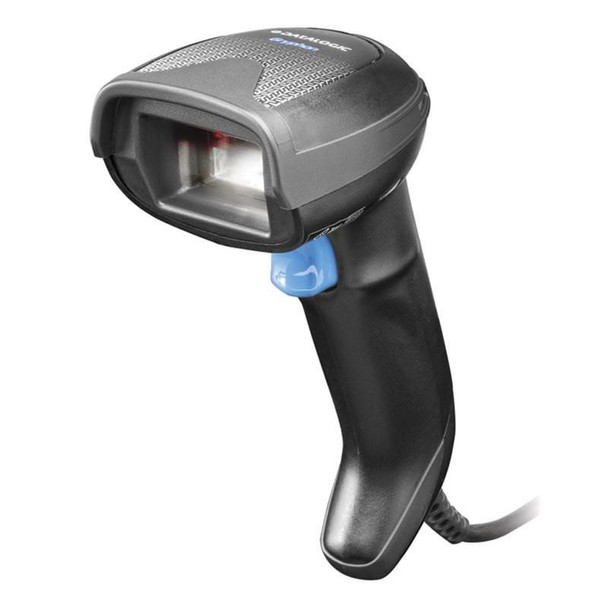 Datalogic GD4520-BKK1 Gryphon I GD4520. Kit. 2D GD4520-BKK1