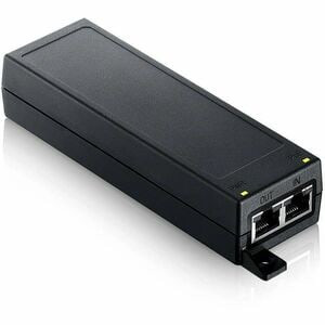 Zyxel Poe12-30W. Ethernet Interface Type: 2.5 Gigabit Ethernet Ethernet Lan Data POE12-30W-GB0101F