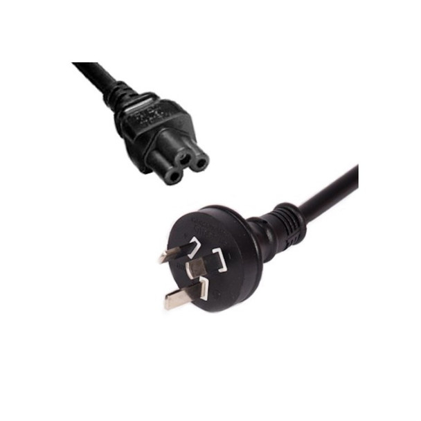Origin Storage C5 CloverLeaf/Mickey Mouse to South Africa C-E-POWER-AU-MM
