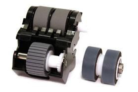 Canon EM4082B001 Exchange Roller Kit Scanner EM4082B001