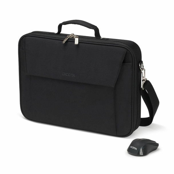 Dicota D31686 Multi Wireless Mouse Kit. D31686