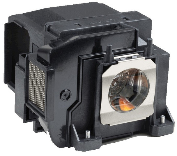 BTI Replacement projector lamp for EPSON POWERLITE HOME CINEMA 3900 POWERLITE HO V13H010L85-BTI