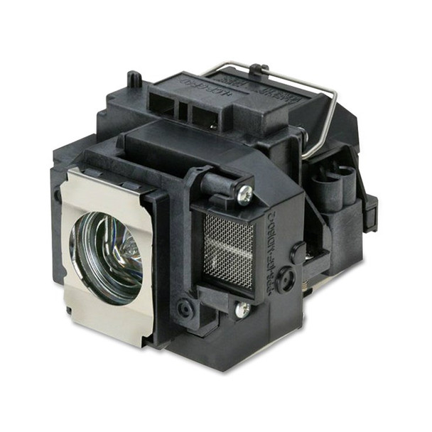 BTI Lamp for Epson EB-S10 EB-S9 EB-S92 EB-W10 EB-W9 EB-X10 EB-X10LW EB-X9 EB-X92 ELPLP58-BTI