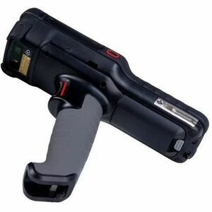 Honeywell Ck67. Display Diagonal: 10.9 Cm 4.3" Display Resolution: 480 X 800 Pix CK67-X0N-57S1E0G