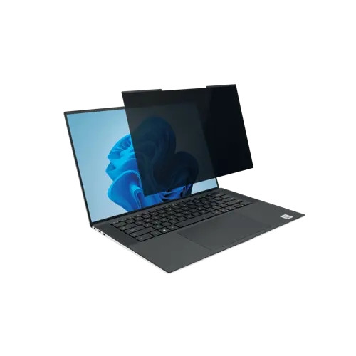 MagPro Magnetic Privacy Screen Filter for Laptops 14" 16:10 K55254WW K55254WW