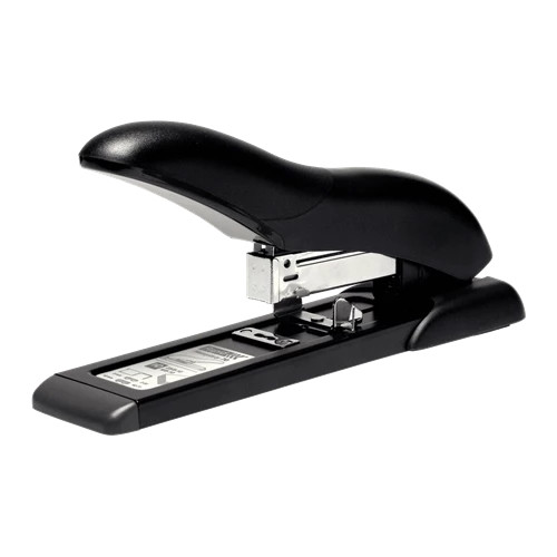 Rapid Fashion Heavy Duty Stapler HD70 21281406 21281406