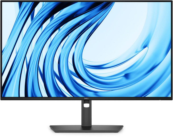 Dell DELL-P2726H Pro p 27 Monitor - p2726h DELL-P2726H