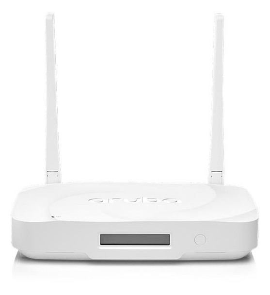 Hewlett Packard Enterprise R8N19A ARUBA NETWORKING R8N19A