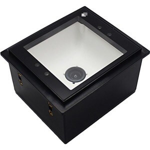 Newland Fm3080 Hind 210 Mm Scan Distance 1D 2D Cmos  Infrared Serial Usb Ip65 NLS-FM3080V2-28