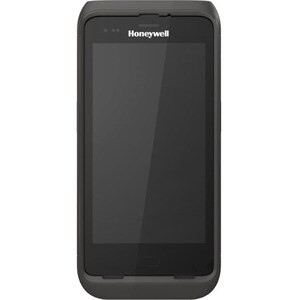 Honeywell Ct45. Display Diagonal: 12.7 Cm 5" Display Resolution: 1280 X 720 Pixe CT45-L0N-27D100G