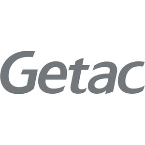 Getac 100 W Ac Adapter Usb Type-C GAT1E1