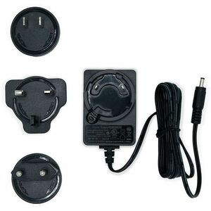 Newland ADP100 for Handheld Device 5 V Dc Output 2 A ADP100