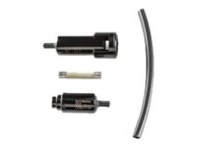Honeywell VM3055FUSE Black VM3055FUSE