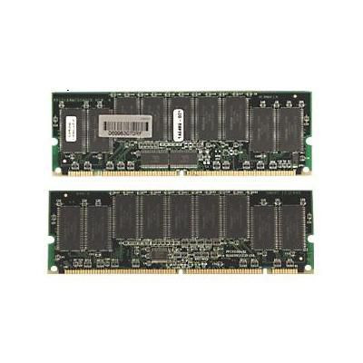 Hewlett Packard Enterprise 328807-021 SPS-MEM SDRAM.256MB.128Mb.CL2 328807-021