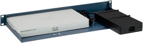 Rackmount IT RM-CI-T25 Rackmount Cisco Secure RM-CI-T25