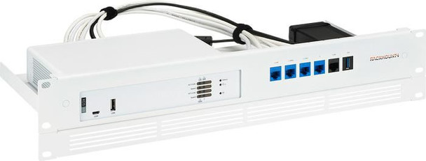 Rackmount IT RM-SR-T14 Rackmount Sophos XGS 88 RM-SR-T14