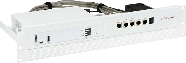 Rackmount IT RM-SR-T14I Rackmount Sophos XGS 88 - RM-SR-T14I
