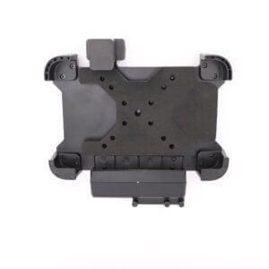 WeRock ACC-S508-DKNW Vehicle Docking Station 8 ACC-S508-DKNW