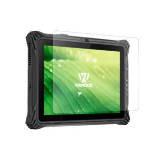 WeRock ACC-S512-PRT1 Accessory: anti-reflective ACC-S512-PRT1