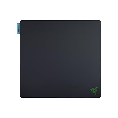 Razer Gigantus V2 Pro Gaming Surface Control - Large RZ02-05490400-R3M1