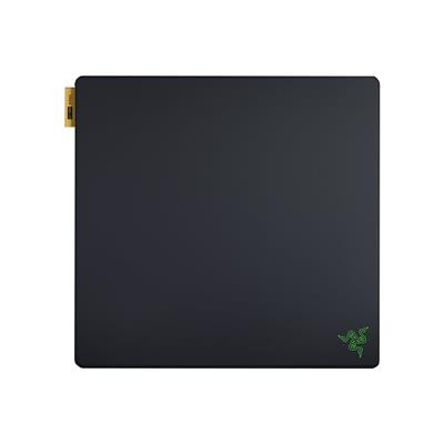 Razer Gigantus V2 Pro Gaming Surface Speed - Large RZ02-05490900-R3M1