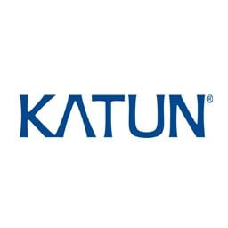 KATUN 62063 CN IR 2745I TNR 571G CTG 62063