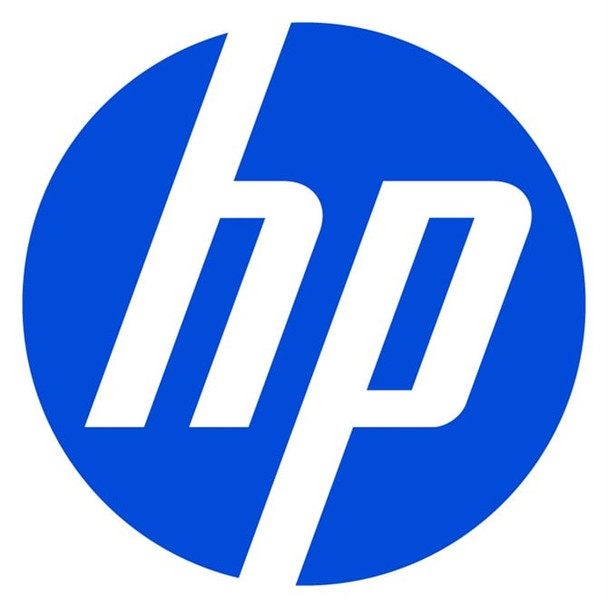 HP POLY MISSION 615 USB HS WW C01C3AA#AC3