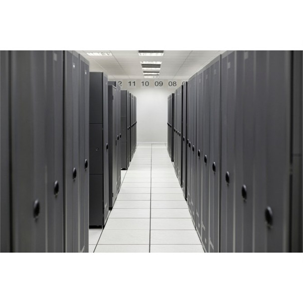 HPE P52756-B21 Rack Accessory P52756-B21