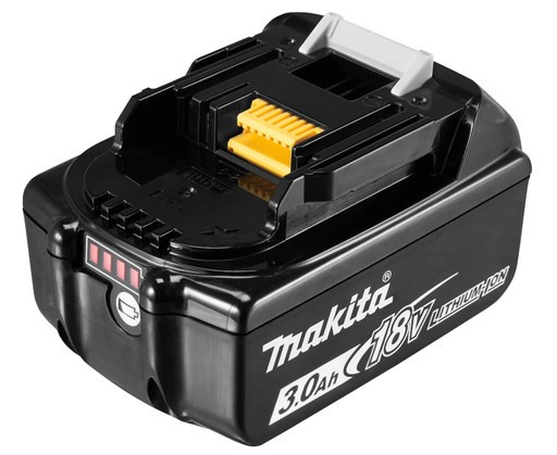 Makita 197599-5 cordless tool battery / charger 197599-5
