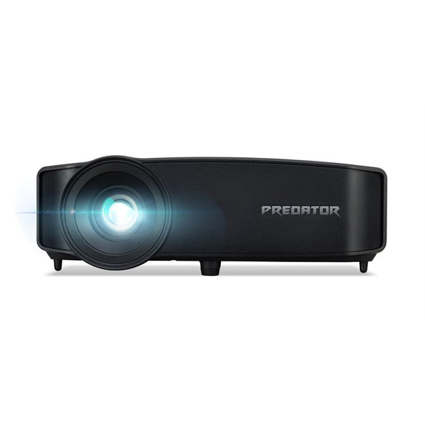 Acer Predator GD711 data projector Ultra short throw projector DLP 2160p 3840x21 MR.JUW11.002