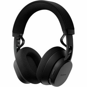 Fairphone Fairbuds Xl Wired/Wireless Over-The-Head Over-The-Ear Stereo Headset H AUHEAD-2ZW-EU2