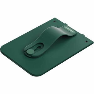 Fairphone Carrying Case Fairphone 6 Smartphone forest Green F6FNGR-1GR-WW1