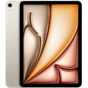 Apple Ipad Air 11 2026 Tablet 27.9 Cm 11" 12 Gb 128 Gb Storage 5G Starlight M4 O MH7A4KN/A