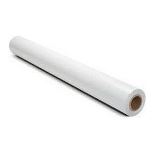 X-Press Matt Coated Paper - 36in XXPMC90-36