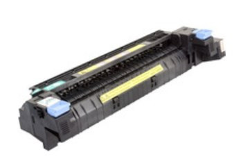 HP CE710-69010 fuser CE710-69010