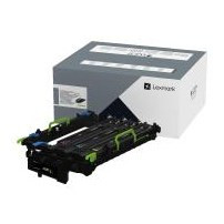 Lexmark 77L0Z50 printer/scanner spare part Imaging unit 1 pcs 77L0Z50