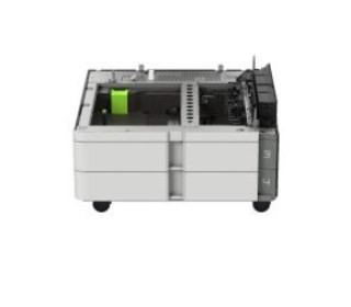 Lexmark 20L8801 tray/feeder Paper tray 1100 sheets 20L8801