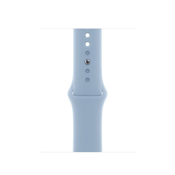 Apple MR2Q3ZM/A watch part/accessory Watch strap MR2Q3ZM/A