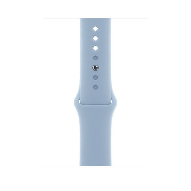 Apple WATCH 45 SKY SP MR2U3ZM/A
