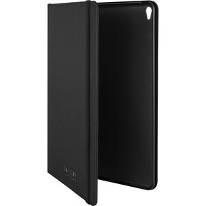 Urban Factory Tweedee Portfolio for Ipad 10.2" Black PIP10UF