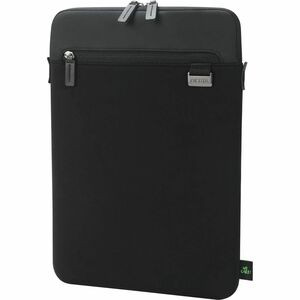Dicota Consignment Dicota Five Carrying Case Sleeve for 33 Cm 13" Notebook Scrat D3250501